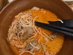 -友壹町寿司(佛山新DNA店)
