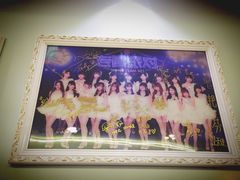 -SNH48星梦剧院