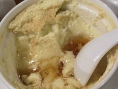 -温州一家人美食(西木头市店)