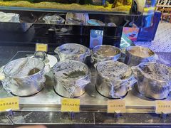 -厦门泰谷酒店(中山路镇海路地铁站店)