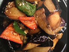 -北方馆(澳门伦敦人店)