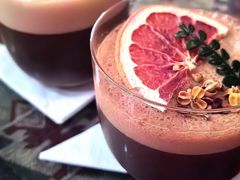 -樹下遇见树·咖啡