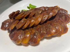 -大鸭梨(天通西苑店)