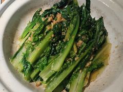 -三强鸽子(胜利路店)