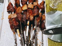 -蠔友汇(大东店)