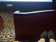 -乐天影城(威高广场店)