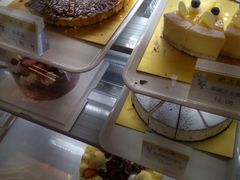 -老大昌(淮海中路店)