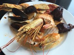 -AdD全日制餐厅(中谷花园酒店)