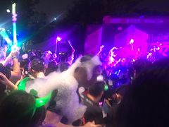 -中海环宇荟
