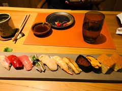 -松涛日本料理