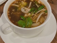 -Moka Bros 摩卡站(西单大悦城店)