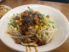 -艺味深尝(云锦路店)