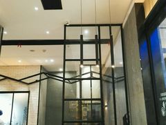 -火啫啫·粤式啫啫煲(南通首店)
