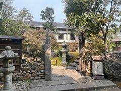门面-庆春朴门