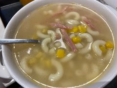 -大家乐(广州荔湾领展广场店)