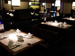 -悦慕·花满溪(新城吾悦店)