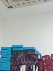 -天津伊美尔医疗整形美容专科医院