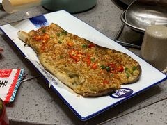 -羊来顺冰煮鲜羊铁锅烀羊肉(八卦岭店)