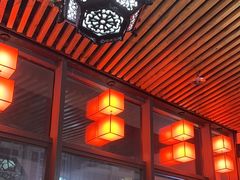 -道南書院·私房菜·早午茶·茶馆
