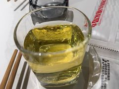 -七欣天香辣蟹火锅(南通任港路大润发店)