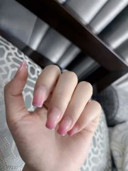 -隅日式美甲美睫專門店