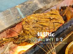 -聚雅美食