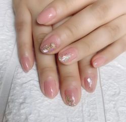 -沐白•盛妍日式美甲美睫