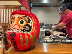 -豚王拉面(澳门银河店)