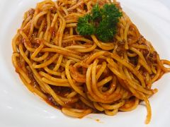 -冲浪熊西餐厅(南戴河店)