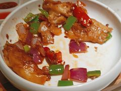 -岭南真味·匠心粤菜(K11店)