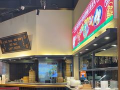 -龍堂蟹黄小笼包(万家丽店)