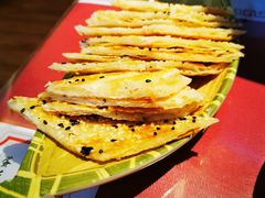 -古镇老食铺-徐州非遗技艺餐厅(大学城店)