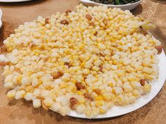 -揭阳钟记小食(福田新村店)