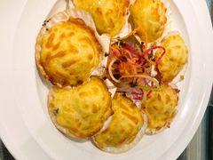 -米兰西点(辽阳店)