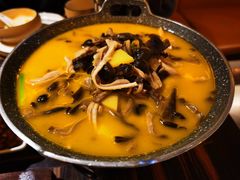 -江太极江浙菜(马桥万达广场店)