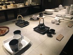 -無用生活空间(北京店)