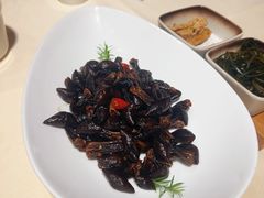 -口味堂(珞喻路店)