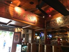 -源一咖啡馆(麒麟巷步行街店)