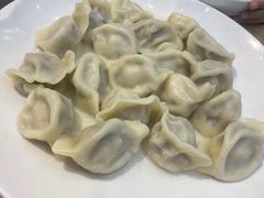 -真味海鲜坊