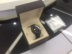 -华为西安研究所v4-食堂1