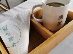 -我嘉书房(南翔名士居店)