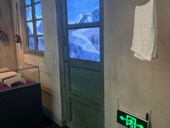 -长影旧址博物馆