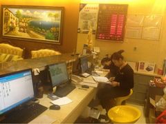 iphone_upload_pic-创兴达酒店(深圳兴东地铁站店)