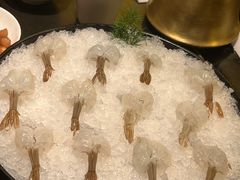 -鼓楼东街老火锅(鼓楼店)