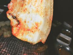 -同心烧烤(总店)
