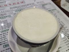 -仁信老铺(嘉信店)