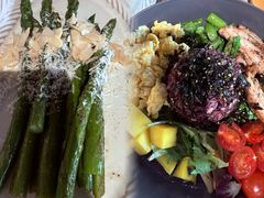 -Pekaa啤咖食肆Coffee&Bistro