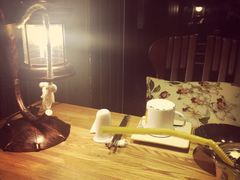 牛腩先生小馆(曲江会展店)-有才叔的小馆(招商依云曲江店)