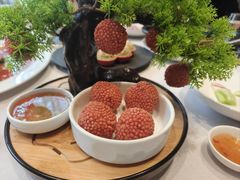 -恒悦尚品(上海展览中心店)