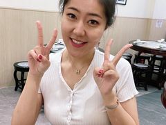 -华峰食馆(氹仔店)